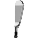 Srixon ZXi5+ Gen II Irons - Steel