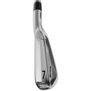 Srixon ZXi7 Gen II Single Irons - Steel