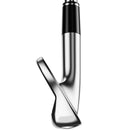 Srixon ZXi7 Gen II Single Irons - Steel