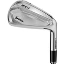 Srixon ZXi7 Gen II Single Irons - Steel