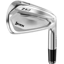 Srixon ZXi7 Gen II Single Irons - Steel