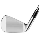 Srixon ZXi7 Gen II Single Irons - Steel