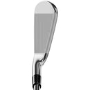 Srixon ZXi7 Gen II Single Irons - Steel