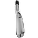 Srixon ZxiU Utility Iron - Steel