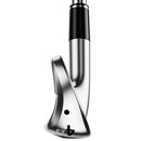 Srixon ZxiU Utility Iron - Steel
