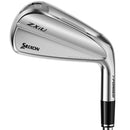 Srixon ZxiU Utility Iron - Steel