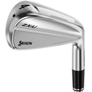 Srixon ZxiU Utility Iron - Steel