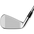 Srixon ZxiU Utility Iron - Steel