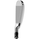 Srixon ZxiU Utility Iron - Steel