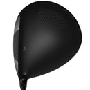 Srixon ZXi RKT Driver - LS