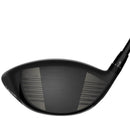 Srixon ZXi RKT Driver - LS