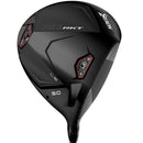 Srixon ZXi RKT Driver - LS