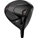 Srixon ZXi RKT Driver - LS