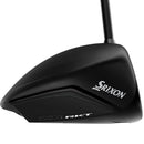 Srixon ZXi RKT Driver - LS