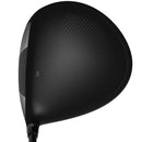 Srixon ZXi RKT Driver - MAX