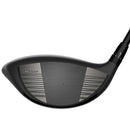 Srixon ZXi RKT Driver - MAX