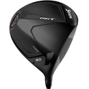 Srixon ZXi RKT Driver - MAX