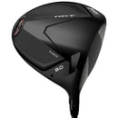 Srixon ZXi RKT Driver - MAX Ladies
