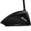 Srixon ZXi RKT Driver - MAX