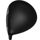 Srixon ZXi RKT Driver
