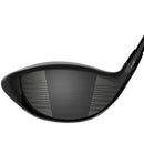 Srixon ZXi RKT Driver