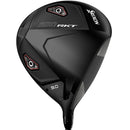 Srixon ZXi RKT Driver