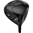 Srixon ZXi RKT Driver
