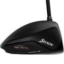 Srixon ZXi RKT Driver