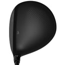 Srixon ZXi RKT Fairway Wood