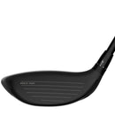 Srixon ZXi RKT Fairway Wood