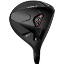 Srixon ZXi RKT Fairway Wood