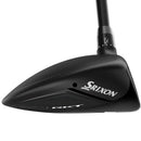 Srixon ZXi RKT Fairway Wood