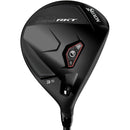Srixon ZXi RKT Fairway Wood
