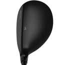 Srixon ZXi RKT Hybrid - Ladies