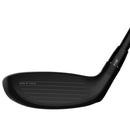 Srixon ZXi RKT Hybrid - Ladies