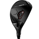 Srixon ZXi RKT Hybrid - Ladies