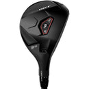 Srixon ZXi RKT Hybrid - Ladies