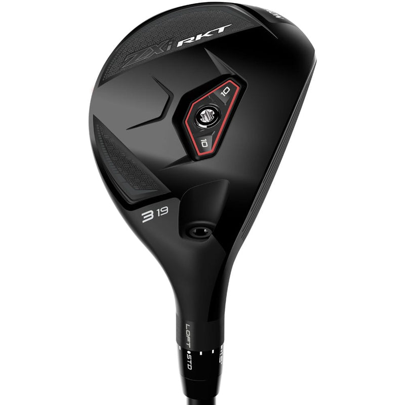Srixon ZXi RKT Hybrid - Ladies