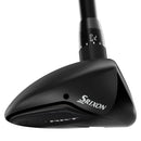 Srixon ZXi RKT Hybrid - Ladies