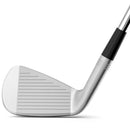 Wilson Staff Model Blade Single Irons - Steel '26