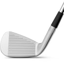 Wilson Staff Model CB Single Irons - Steel '26