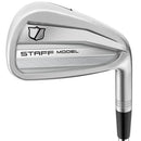 Wilson Staff Model CB Single Irons - Steel '26