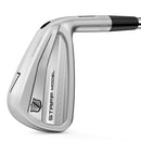 Wilson Staff Model CB Single Irons - Steel '26