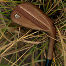 Wilson Staff Model ZM RAW Wedge - Graphite