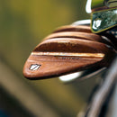 Wilson Staff Model ZM RAW Wedge - Graphite