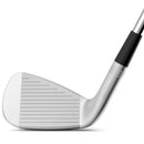 Wilson Staff Model XB Single Irons - Graphite '26