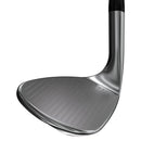 PXG Stick'em Forged Chrome Wedge - Graphite