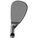 PXG Stick'em Forged Chrome Wedge - Graphite