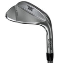 PXG Stick'em Forged Chrome Wedge - Graphite