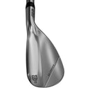 PXG Stick'em Forged Chrome Wedge - Graphite